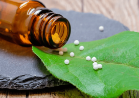 Skin Allergy Treatment