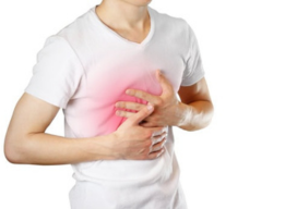 Acid Reflux Care