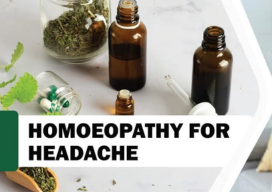 Tension Headache Care